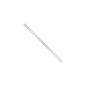 Uložak za inox testeru 42cm